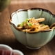 thumbnail image 5 of Los Cuencos For Salsas Son Adecuados For Salsas, Vinagre, Salsa De Soja, Sushi, Wasabi, Etc., 5 of 6