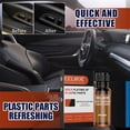 thumbnail image 5 of agent de Rénovation de Pièces en Plastique Automobile Réparation Extérieure Pièces en Plastique Rénovation, 5 of 5