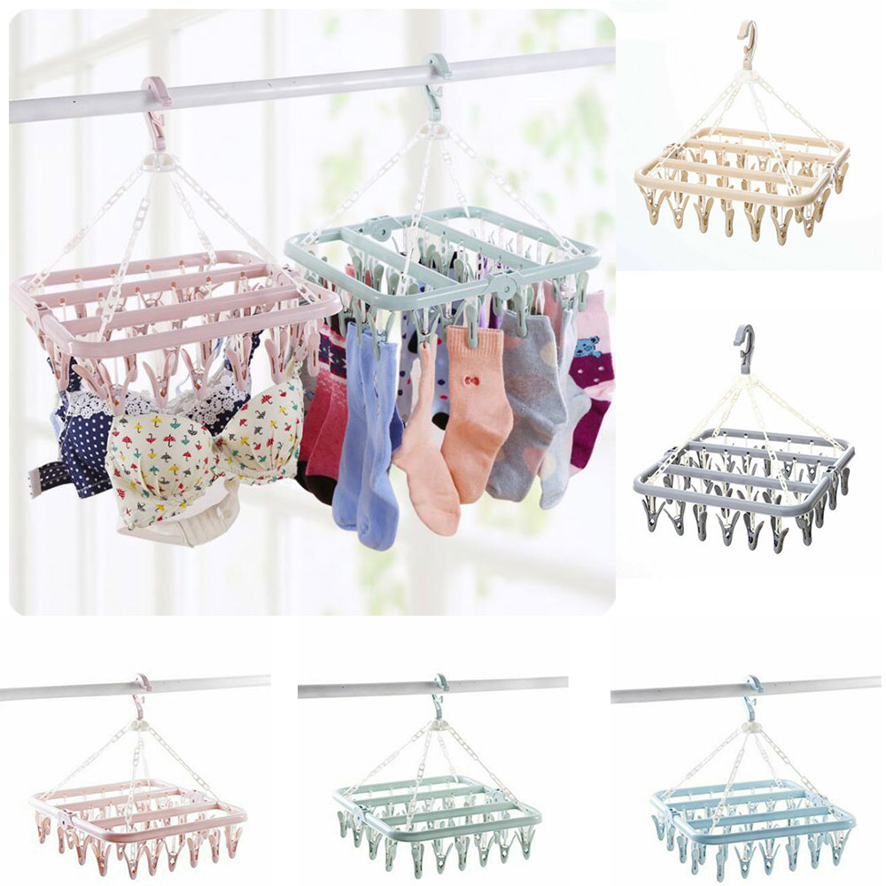 baby clothes hangers walmart