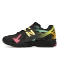 thumbnail image 2 of New Balance Men's 1906U Bricks & Wood Echoes of a Butterfly Shoes, from StockX, 2 of 5