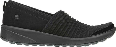 bzees glee slip on
