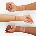 thumbnail image 6 of MINERAL FUSION Vegan Eye Shadow Palette, Summer Vacation | 4 Blendable Shades Matte, Satin, Shimmer, 6 of 6