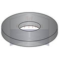thumbnail image 3 of .203" MS15795 Military Flat Washer | 300 Series Stainless Steel | Black Oxide Finish | DFAR Compliant (Quantity: 2500), 3 of 3