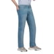 thumbnail image 2 of Pantalón Jeans Regular Fit Lee Hombre 341 azul 32, 2 of 5