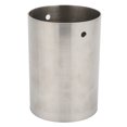 thumbnail image 2 of Golf Hole Cup, Precise Hole Position Carefully Welding Durable Golf Cup for Flagsticks  for Golf Training, 2 of 7