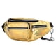 thumbnail image 2 of Riñonera para mujer Yuyangstore Shoulder Crossbody Bag Amarillo, 2 of 5