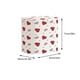 thumbnail image 1 of Bolsa organizadora de ropa | Caja de almacenamiento portátil de tela con doble cremallera | Almacenamiento plegable para viajes, ideal para edredones, ropa de cama y ropa de invierno, 1 of 2