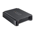 thumbnail image 1 of Amplificador Mono Clase D Hertz Hcp1D Salida 700W, 1 of 4