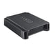 thumbnail image 1 of Amplificador Mono Clase D Hertz Hcp1D Salida 700W, 1 of 4