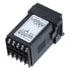 thumbnail image 1 of Controlador De Temperatura Digital SSR, Termostato Digital Inteligente De Ahorro De Energía Para Temperatura, 1 of 7