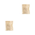 thumbnail image 2 of Bolsitas de Té Desechables Cateissary 300 Piezas Papel de Filtro 5*7 CM, 2 of 6