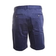 thumbnail image 5 of $110 Tommy Bahama Men's Boracay 10 Shorts,Khaki, 50R, 5 of 9