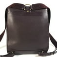 thumbnail image 2 of Pre-Owned LOUIS VUITTON M30176 Taiga Cassiar Backpack, Flap Bag, Leather, Men's and... (Fair), 2 of 18