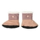 thumbnail image 3 of Botas Calefactables M Buder Eléctricas Recargables Tipo-C 27 cm, 3 of 9