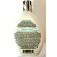 thumbnail image 2 of Yachts & Shots 400x Bronzer Tanning Lotion 13.5oz by Tan Asz U, 2 of 2