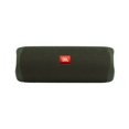 thumbnail image 4 of JBL Flip 5 Waterproof Portable Bluetooth Wireless Speaker, 4 of 6