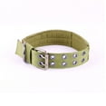 thumbnail image 1 of Collier pour Grand Chien, Collier Pit-Bull en nylon, Robuste et Épais pour Chien, 1 of 5