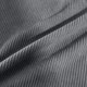 thumbnail image 4 of Neewe Womens Fashion Solid Color Oversized Corduroy Hoodies Pullover Sweatshirts Casual Fall Clothes, 4 of 7