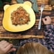 thumbnail image 5 of Suministros de cocina, platos, utensilios de cocina, juego de utensilios de cocina, platos para escupir huesos, platos pequeños, platos para aperitivos de frutas, plato para aperitivos, 5 of 9