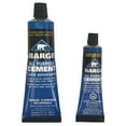 thumbnail image 4 of Barge Ciment Tout Usage 3/4 oz., 4 of 4