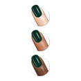 thumbnail image 4 of Sally Hansen - Complete Salon Manicure Nail Polish, 4 of 7