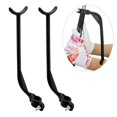 thumbnail image 3 of Dioche Swing Alignment, 73g Training Aid, For Golfers Beginner, 3 of 8