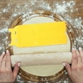 thumbnail image 4 of BESTYASH 1Jgo Tabla Para Pasta Y Gnocchi Con Superficie Antideslizante Y Mango Ergonómico Para Uso En Casa, 4 of 8
