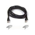 thumbnail image 2 of 7FT CAT5E BLK UTP RJ45 M/M PATCH CABLE MOQ-20, 2 of 2