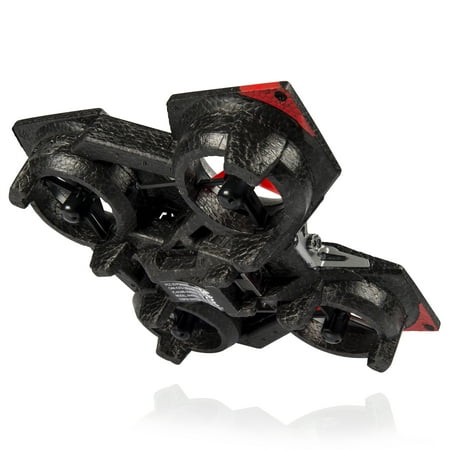 Air Hogs, Helix Video Drone Quad Copter
