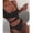 Black, variant on MSJUHEG One Piece Swimsuit Women,Black One Piece Swimsuit,One Shoulder Swimsuits for Women,Swimsuit Bikini Beachwear Bathing Suit,One Piece Body Suits for Womens,Bathing Suit for Women Black L