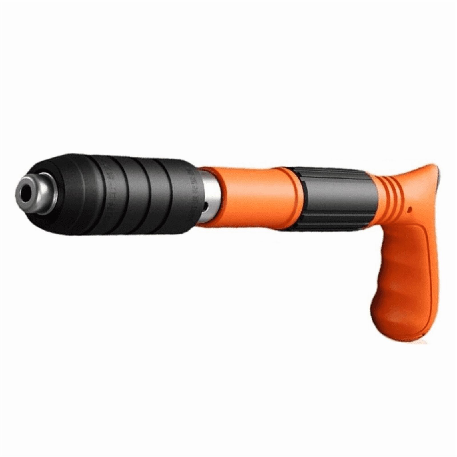 Mini Manual Steel Nailer Tool,Woodworking Handheld Nail Gun
