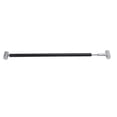 thumbnail image 2 of 905 525, Tilt Column Release Cable High Strength Lightweight  Operation Easy Installation  For Cherokee 1997 To 2001, 2 of 8