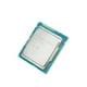 thumbnail image 4 of Procesador Intel Core i5-4460 3.2GHz 6MB LGA 1150 CPU44 (Usado/Segundo, 4 of 4