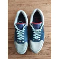 thumbnail image 3 of New Balance 850 “Brooklyn Bridge” M850KH Men’s Size 10 With Ronnie Fieg, 3 of 6