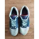 thumbnail image 3 of New Balance 850 “Brooklyn Bridge” M850KH Men’s Size 10 With Ronnie Fieg, 3 of 5