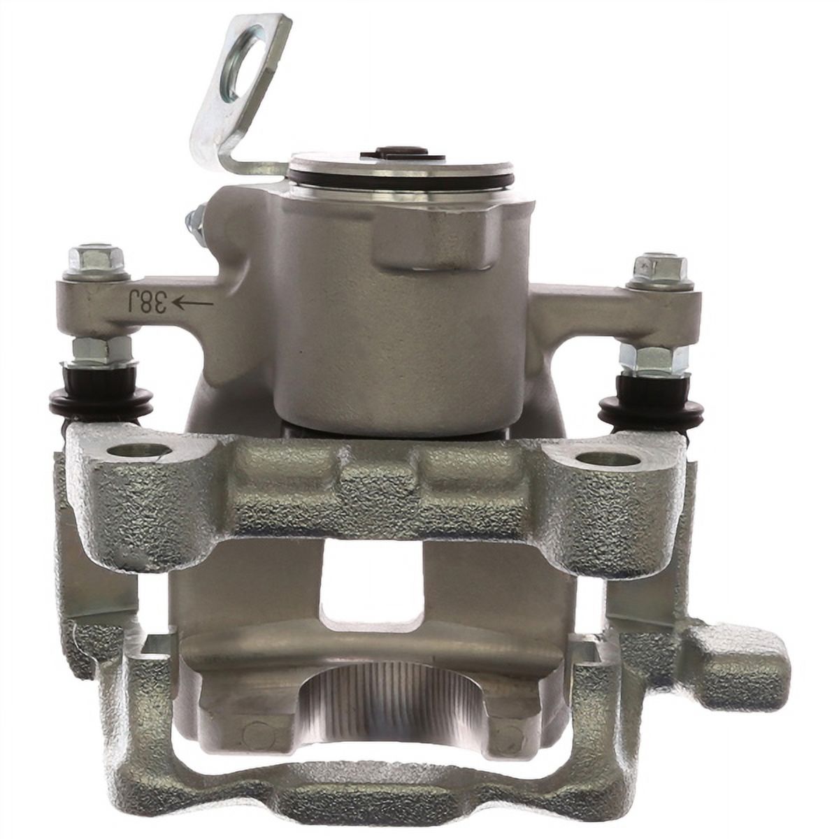 ACDelco Brake Caliper