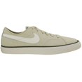 thumbnail image 1 of Nike Primo Court Leather, 1 of 5