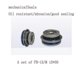 thumbnail image 1 of Sello de agua para bomba de agua de automóvil y motocicleta Fb-12/1315/16/17/20/25, sello mecánico, accesorios para compresor de aire acondicionado s202412241463, 1 of 5