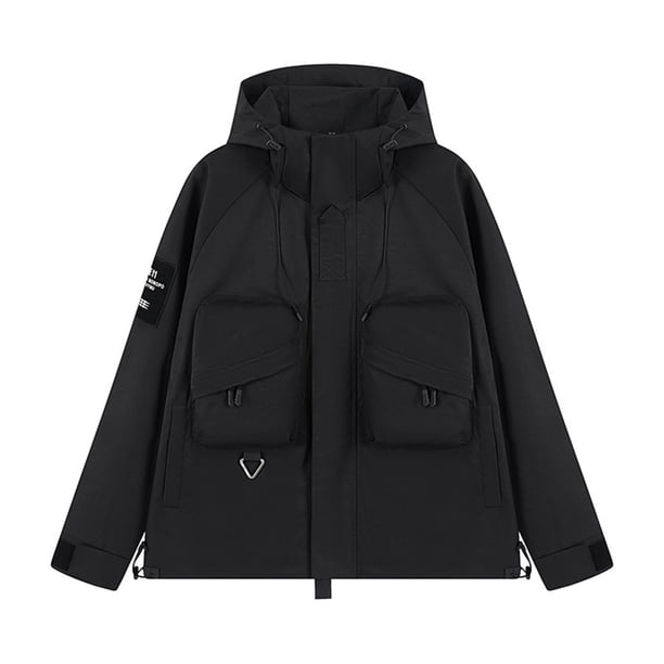 Chaquetas y abrigos casuales con capucha de manga larga para mujer, camisetas lisas, blusas de manga larga, blusas casuales, chaquetas cortavientos, chaquetas con capucha, conjuntos para senderismo al