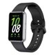 thumbnail image 5 of 4pz Correa Silicón Premium Para Samsung Galaxy Fit 3, 5 of 8