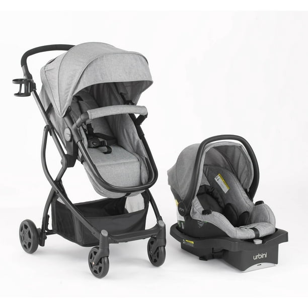 Evenflo Nurture Infant Car Seat, Max - Walmart.com - Walmart.com