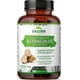 thumbnail image 1 of Zazzee Naturals Extra Strength Astragalus 20:1 Extract | 5,000 Mg | 180 Servings | 180 Veggie Capsules, 1 of 2