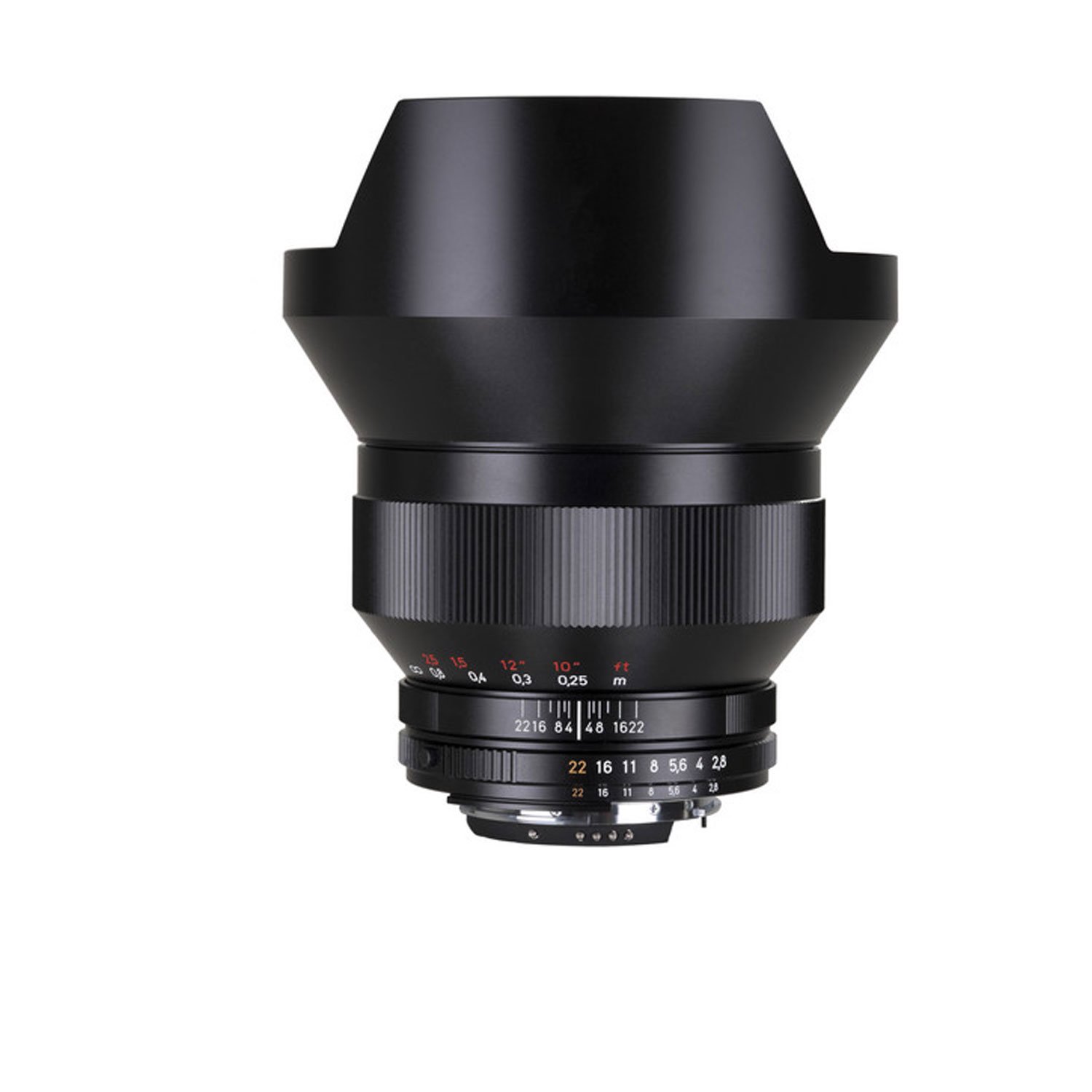 Carl Zeiss Distagon 35mm f2.0 ZK Pentax 【公式通販】