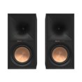 thumbnail image 1 of REFURBISHED - Klipsch R-60M 340W Bookshelf Speakers (Pair), 1 of 5