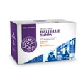 thumbnail image 5 of The Coffee Bean & Tea Leaf Bali Blue Moon Single Origin Coffee K-Cups | 60ct (6-Pack) | Dark Roast | Fragrant Toffee Aroma with Notes of Chocolate & Nuts | Crisp Black Cherry Finish, 5 of 6