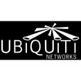 thumbnail image 1 of Ubiquiti PoE Injector 802.3AF Supported, 1 of 4