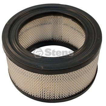 UPC 023899000135 product image for Air Filter / Cub Cadet KH 231847 100 032  K161 K181 | upcitemdb.com