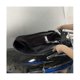 thumbnail image 4 of Seat Cover Motorcycle Seat Cover Oxford Cloth + Pu Cloth Motorcycle Scooter Moped Seat Cover Seat Motorcycle Cover Lightweight Seat Cover, 4 of 4