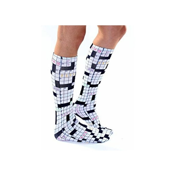 Living Royal Unisex Crossword Puzzle 100 Polyester Word Champ living-royal-unisex-crossword-puzzle-100-polyester-word-champ