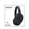 thumbnail image 4 of Audifonos Inalámbricos Sony Wh Ch720n Negro, 4 of 4